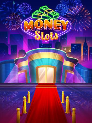Money Slots स्क्रीनशॉट 5