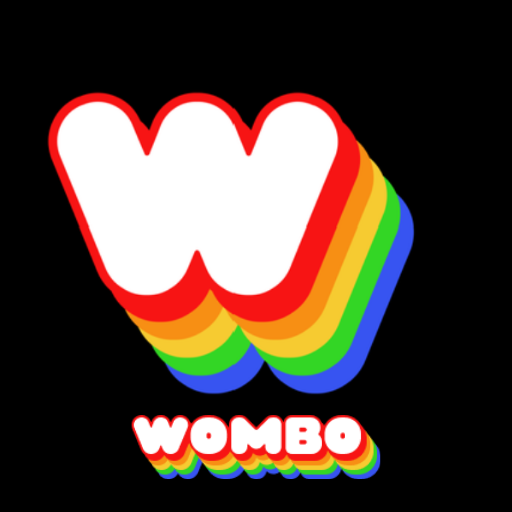 Wombo Tips Ai Lip Sync App Video Maker walkthrough icon
