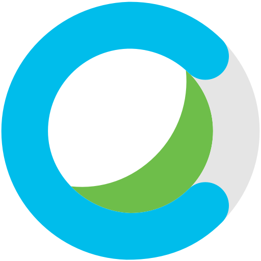 Webex Calling иконка