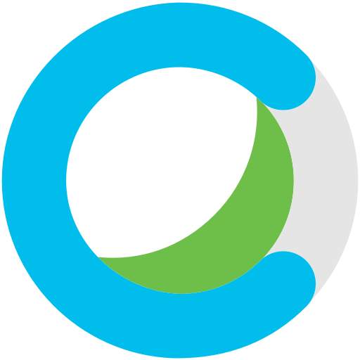Webex Calling 3.9.30.538