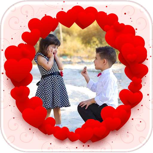 Photo Frame 2021 : Frame Photo your Picture 1.0.6