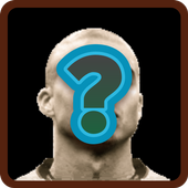 Guess Legend Fifa 19 icon