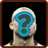 Guess Legend Fifa 19 logo