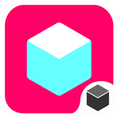 New TweakBox! App/Game Launcher icon