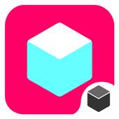 New TweakBox! App/Game Launcher TweakBox! App V1.2.04