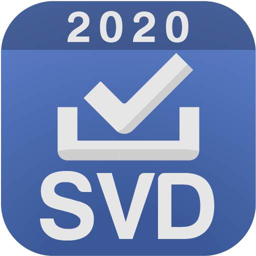 Story/Video downloader for facebook 1.5.6