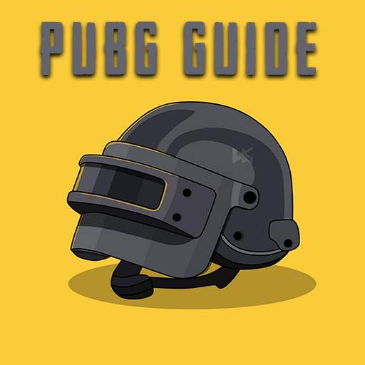 Guide For PUBG MOBILE 2021 & free royal pass 1.2