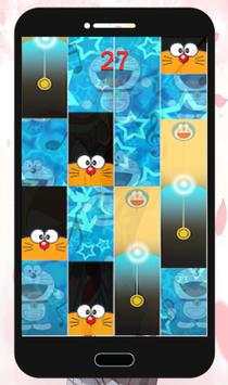 Fairy Tale Piano screenshot 5