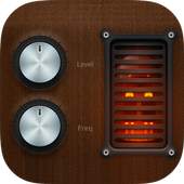 Maximum Volume Tool 2.47.57