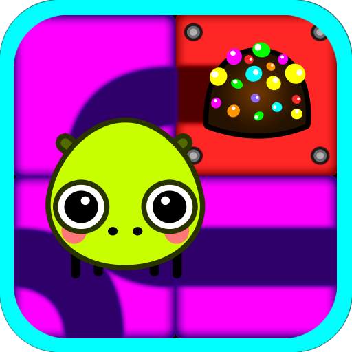 Bug For Candy 4.02.07