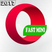 Fast Opera Mini Guide 1.2