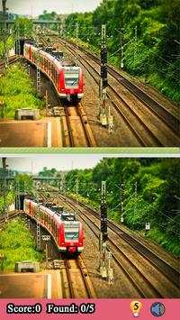 Photo Hunt Spot The Difference Online screenshot 6