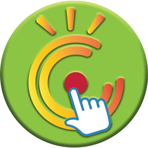 KlickIt(Lite) CBC mathematics (age 3-5) 1.3