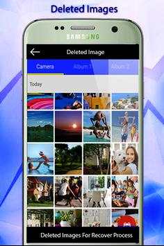 Backup Deleted Photos Restore Videos And More screenshot 1
