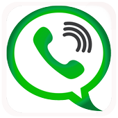 auto call recorder hidden icon