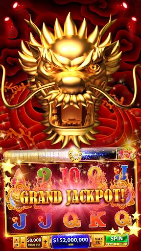 Slots A Fun screenshot 8