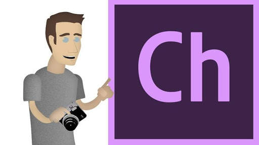 Learn Character Animator скриншот 1