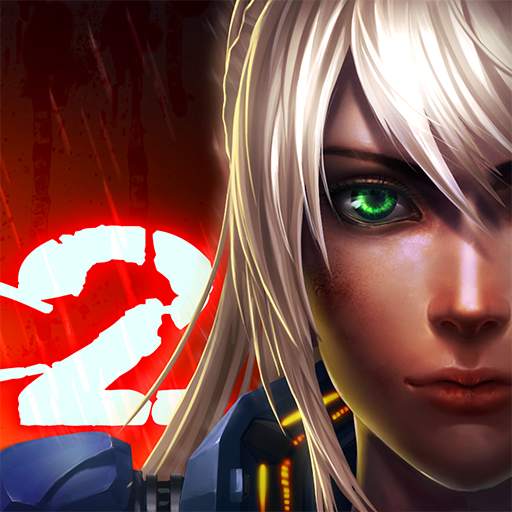 Broken Dawn II 1.9.9