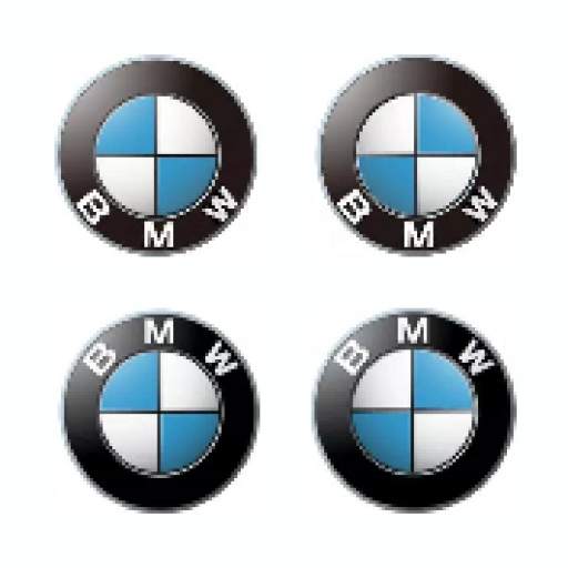 Car Logo Quiz Game - Which is the real car logo 2.0