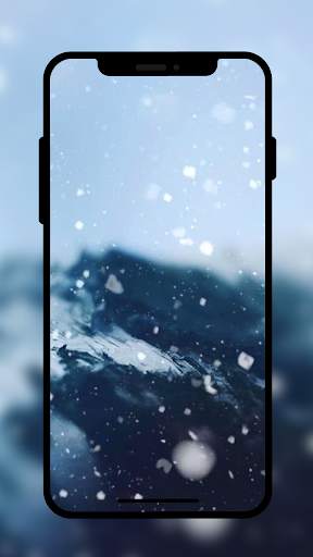 Hd Live Wallpaper screenshot 8