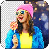 Auto Background Changer 1.0