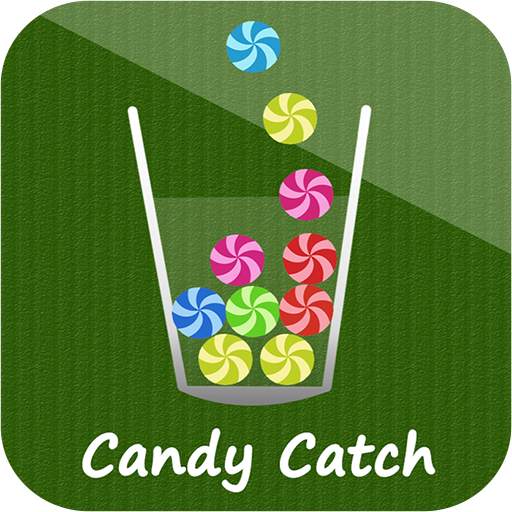 Candy Catch 1.1