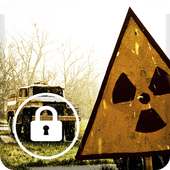 Chernobyl Stalker  Losk on 9Apps