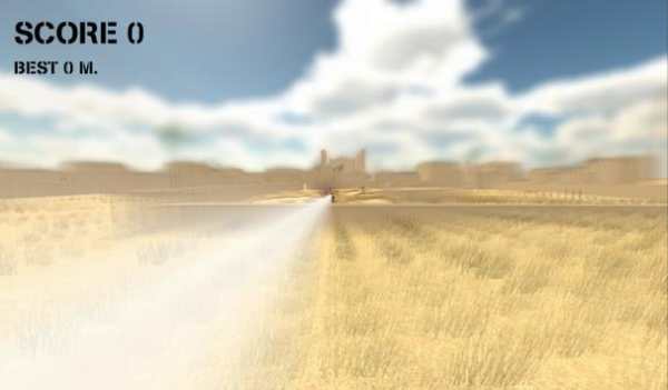 War screenshot 5