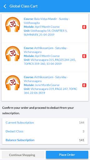 Hey Guroo screenshot 5