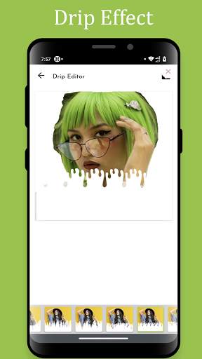 Image Editor (Photo Editor Pro) screenshot 6