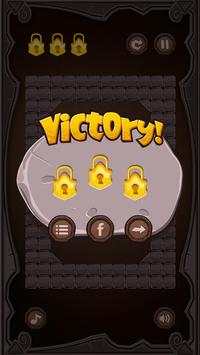 Zombie Dungeon screenshot 3