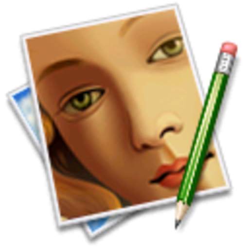 Tej PhotoEditor 1.0