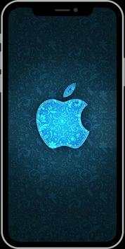 Wallpapers for phone screenshot 2