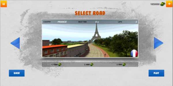 Fast Crunches screenshot 13