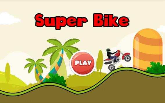 Super Bike screenshot 11