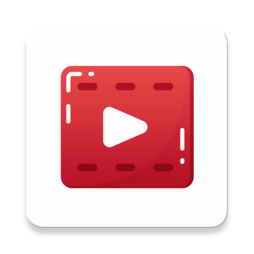 Free Video Downloader icon