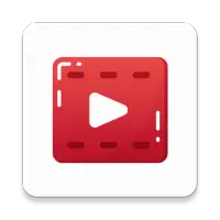 Free Video Downloader