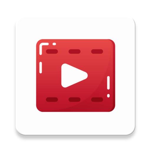 Free Video Downloader 2.3