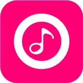 ikon Music Player-Play Studio