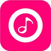 Music Player-Play Studio 2.1.3M