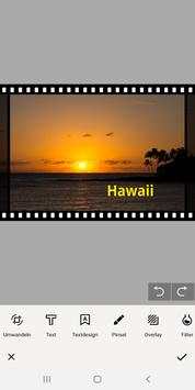 PostCard Creator screenshot 3