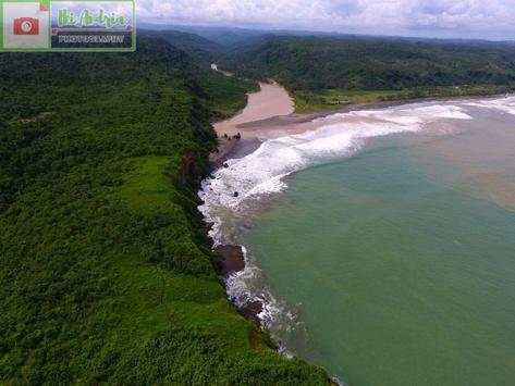 Pesona Garut screenshot 2
