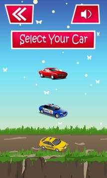 Supercar Racing Extreme screenshot 2