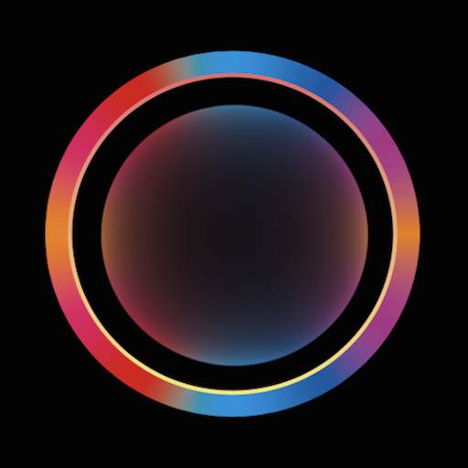 HDR Camera and Pro Blur Editor 1.0