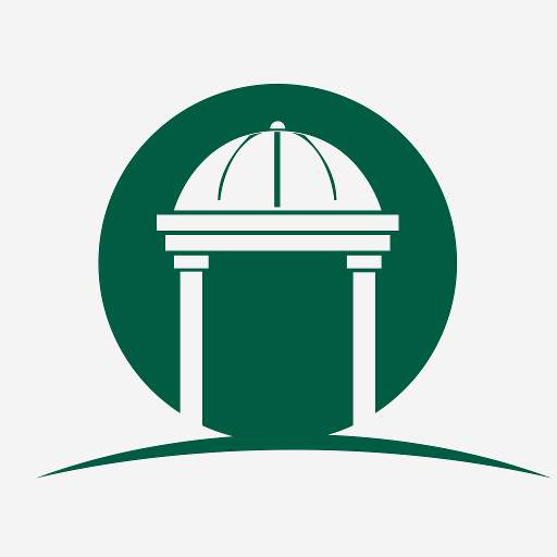 Georgia College Mobile 3.6.1.0