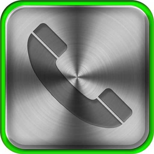 Aplicación de KHCONF icon