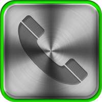 KHCONF Client
