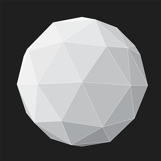 Bouncy Stars icon