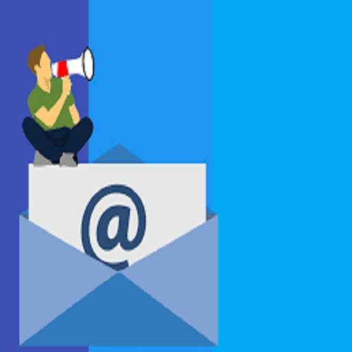 How to write a formal email скриншот 1