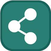 Shere MyApps